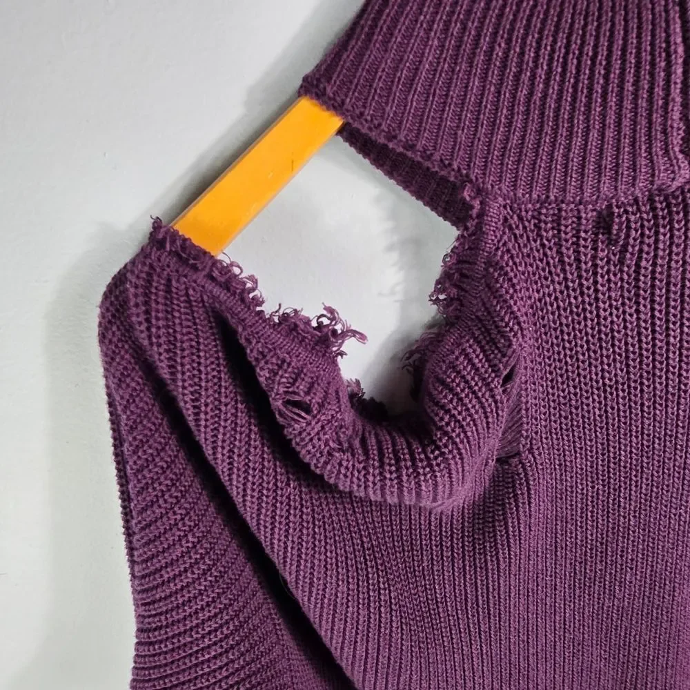 Indigo Thread Co indigo thread